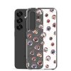 clear-case-for-samsung-samsung-galaxy-s25-case-with-phone-6a1e794692964.jpg Space Dogs Samsung Clear Case