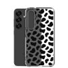 clear-case-for-samsung-samsung-galaxy-s25-case-with-phone-6a1e79906811d.jpg Dalmatian Dog Samsung Clear Case