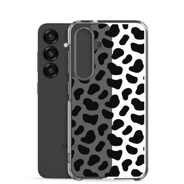 clear-case-for-samsung-samsung-galaxy-s25-case-with-phone-6a1e79906811d.jpg Dalmatian Dog Samsung Clear Case
