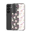 clear-case-for-samsung-samsung-galaxy-s25-case-with-phone-6a1e79bd11cc6.jpg Valentines Day Samsung Clear Case