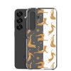 clear-case-for-samsung-samsung-galaxy-s25-case-with-phone-6a1e7b684f1c1.jpg Cats and Wool Samsung Clear Case