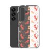 clear-case-for-samsung-samsung-galaxy-s25-case-with-phone-6a1e7b9006548.jpg Cat Silhouettes Seamless Samsung Clear Case