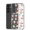 clear-case-for-samsung-samsung-galaxy-s25-case-with-phone-6a1e7bb381997.jpg Cat Surfing Samsung Clear Case