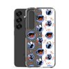 clear-case-for-samsung-samsung-galaxy-s25-case-with-phone-6a1e7be103261.jpg Halloween Cats Samsung Clear Case