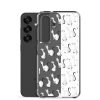 clear-case-for-samsung-samsung-galaxy-s25-case-with-phone-6a1e7c67ebb6c.jpg Classy Cats Samsung Clear Case