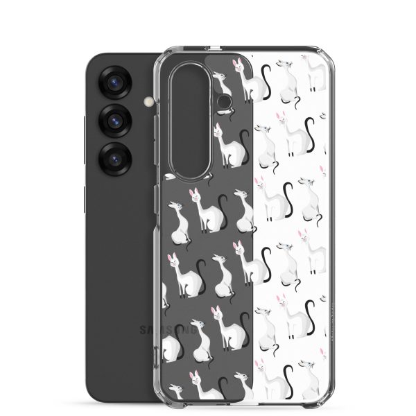 clear-case-for-samsung-samsung-galaxy-s25-case-with-phone-6a1e7c67ebb6c.jpg Classy Cats Samsung Clear Case