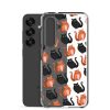 clear-case-for-samsung-samsung-galaxy-s25-case-with-phone-6a1e7cb112bc0.jpg Cute Cat Samsung Clear Case