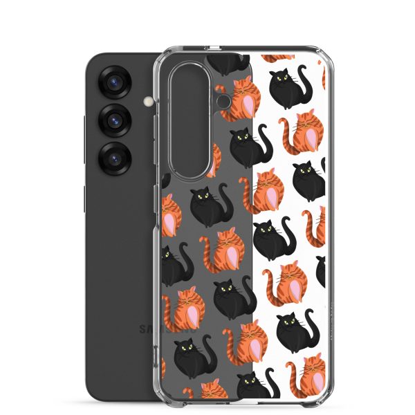 clear-case-for-samsung-samsung-galaxy-s25-case-with-phone-6a1e7cb112bc0.jpg Cute Cat Samsung Clear Case