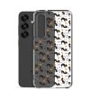 clear-case-for-samsung-samsung-galaxy-s25-case-with-phone-6a38ff116f354.jpg Halloween Seamless Cat Samsung Clear Case