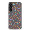 clear-case-for-samsung-samsung-galaxy-s25-plus-case-on-phone-6a1e780b9d58d.jpg Dog Toys Samsung Clear Case