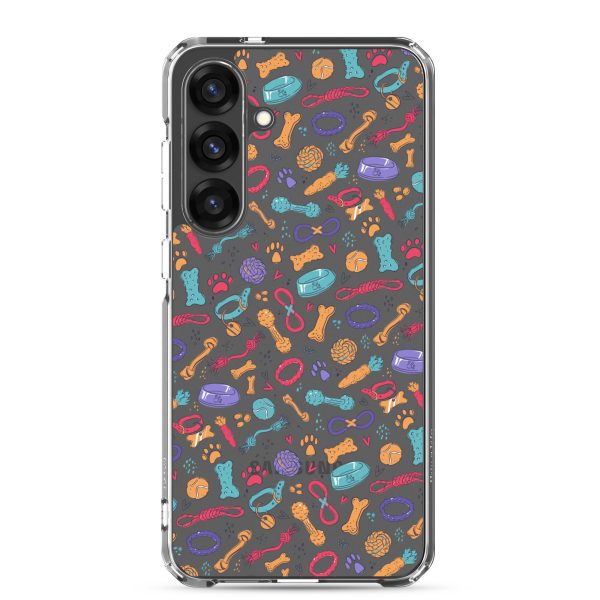 clear-case-for-samsung-samsung-galaxy-s25-plus-case-on-phone-6a1e780b9d58d.jpg Dog Toys Samsung Clear Case