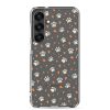 clear-case-for-samsung-samsung-galaxy-s25-plus-case-on-phone-6a1e7832a7b73.jpg Paws Prints Hearts Samsung Clear Case