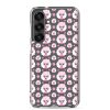 clear-case-for-samsung-samsung-galaxy-s25-plus-case-on-phone-6a1e7850c0b94.jpg Pink Poodle Samsung Clear Case
