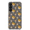 clear-case-for-samsung-samsung-galaxy-s25-plus-case-on-phone-6a1e788d6c3c1.jpg Shiba Inu Samsung Clear Case
