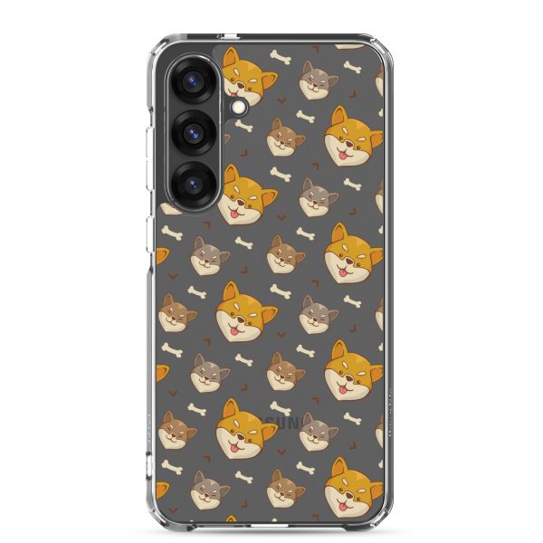 clear-case-for-samsung-samsung-galaxy-s25-plus-case-on-phone-6a1e788d6c3c1.jpg Shiba Inu Samsung Clear Case