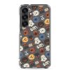 clear-case-for-samsung-samsung-galaxy-s25-plus-case-on-phone-6a1e78b013ae6.jpg Dogs Heads Seamless Samsung Clear Case