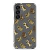 clear-case-for-samsung-samsung-galaxy-s25-plus-case-on-phone-6a1e78fc2720f.jpg French Bulldog Samsung Clear Case