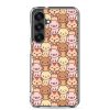 clear-case-for-samsung-samsung-galaxy-s25-plus-case-on-phone-6a1e7923ee709.jpg Kawaii Animals Samsung Clear Case