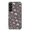 clear-case-for-samsung-samsung-galaxy-s25-plus-case-on-phone-6a1e79469275c.jpg Space Dogs Samsung Clear Case