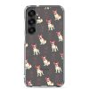 clear-case-for-samsung-samsung-galaxy-s25-plus-case-on-phone-6a1e796b4a580.jpg French Bulldog Samsung Clear Case
