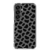 clear-case-for-samsung-samsung-galaxy-s25-plus-case-on-phone-6a1e799067ee8.jpg Dalmatian Dog Samsung Clear Case