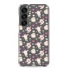 clear-case-for-samsung-samsung-galaxy-s25-plus-case-on-phone-6a1e79bd11aad.jpg Valentines Day Samsung Clear Case