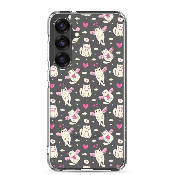 clear-case-for-samsung-samsung-galaxy-s25-plus-case-on-phone-6a1e79bd11aad.jpg Valentines Day Samsung Clear Case