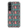 clear-case-for-samsung-samsung-galaxy-s25-plus-case-on-phone-6a1e7a0824770.jpg Cat Silhouettes Samsung Clear Case