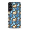 clear-case-for-samsung-samsung-galaxy-s25-plus-case-on-phone-6a1e7b0ed5747.jpg Cat Cartoon Samsung Clear Case