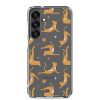 clear-case-for-samsung-samsung-galaxy-s25-plus-case-on-phone-6a1e7b684efa8.jpg Cats and Wool Samsung Clear Case