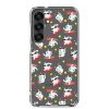 clear-case-for-samsung-samsung-galaxy-s25-plus-case-on-phone-6a1e7bb38178e.jpg Cat Surfing Samsung Clear Case