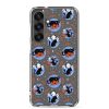 clear-case-for-samsung-samsung-galaxy-s25-plus-case-on-phone-6a1e7be102eed.jpg Halloween Cats Samsung Clear Case