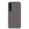 clear-case-for-samsung-samsung-galaxy-s25-plus-case-on-phone-6a1e7c00685d5.jpg Cats and Flowers Doodle Samsung Clear Case