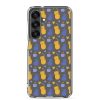 clear-case-for-samsung-samsung-galaxy-s25-plus-case-on-phone-6a1e7c2046aca.jpg Tea and Cat Samsung Clear Case