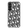 clear-case-for-samsung-samsung-galaxy-s25-plus-case-on-phone-6a1e7c67eb8e6.jpg Classy Cats Samsung Clear Case