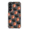 clear-case-for-samsung-samsung-galaxy-s25-plus-case-on-phone-6a1e7cb1129d9.jpg Cute Cat Samsung Clear Case