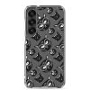 clear-case-for-samsung-samsung-galaxy-s25-plus-case-on-phone-6a1e7cd3a91ac.jpg Funky Cats Samsung Clear Case