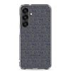 clear-case-for-samsung-samsung-galaxy-s25-plus-case-on-phone-6a38fcb085768.jpg Simple Cat Outlines Samsung Clear Case