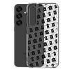 clear-case-for-samsung-samsung-galaxy-s25-plus-case-with-phone-6a1e767cacf9d.jpg Black Dogs Samsung Clear Case