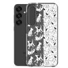 clear-case-for-samsung-samsung-galaxy-s25-plus-case-with-phone-6a1e776bad258.jpg Dalmatian Dog Samsung Clear Case