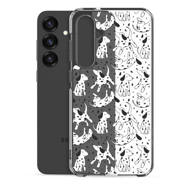 clear-case-for-samsung-samsung-galaxy-s25-plus-case-with-phone-6a1e776bad258.jpg Dalmatian Dog Samsung Clear Case
