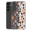 clear-case-for-samsung-samsung-galaxy-s25-plus-case-with-phone-6a1e77f1706fd.jpg Dog Heads Samsung Clear Case