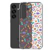 clear-case-for-samsung-samsung-galaxy-s25-plus-case-with-phone-6a1e780b9d610.jpg Dog Toys Samsung Clear Case