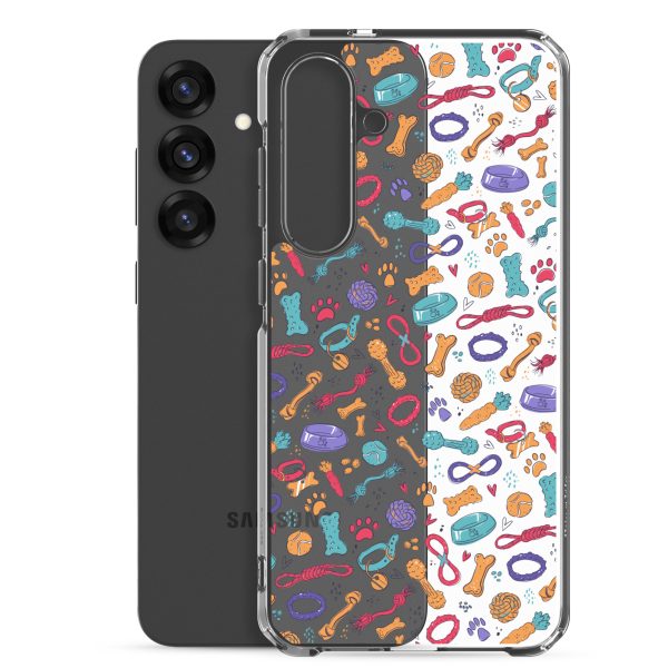 clear-case-for-samsung-samsung-galaxy-s25-plus-case-with-phone-6a1e780b9d610.jpg Dog Toys Samsung Clear Case