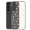 clear-case-for-samsung-samsung-galaxy-s25-plus-case-with-phone-6a1e7832a7be8.jpg Paws Prints Hearts Samsung Clear Case