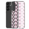 clear-case-for-samsung-samsung-galaxy-s25-plus-case-with-phone-6a1e7850c0c71.jpg Pink Poodle Samsung Clear Case