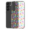clear-case-for-samsung-samsung-galaxy-s25-plus-case-with-phone-6a1e7870d3bf1.jpg Puppy Paw Prints Samsung Clear Case