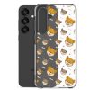 clear-case-for-samsung-samsung-galaxy-s25-plus-case-with-phone-6a1e788d6c43c.jpg Shiba Inu Samsung Clear Case