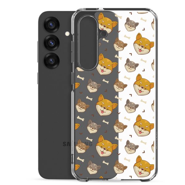 clear-case-for-samsung-samsung-galaxy-s25-plus-case-with-phone-6a1e788d6c43c.jpg Shiba Inu Samsung Clear Case