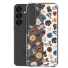 clear-case-for-samsung-samsung-galaxy-s25-plus-case-with-phone-6a1e78b013b9b.jpg Dogs Heads Seamless Samsung Clear Case